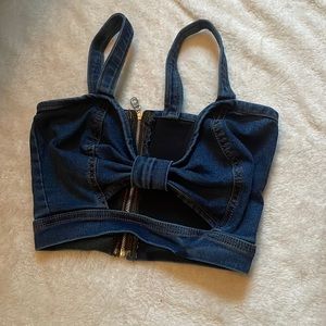 Use it one time really good contions